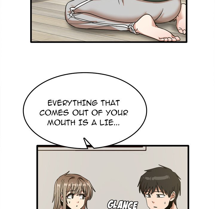 No More, No Less Chapter 49 image 64