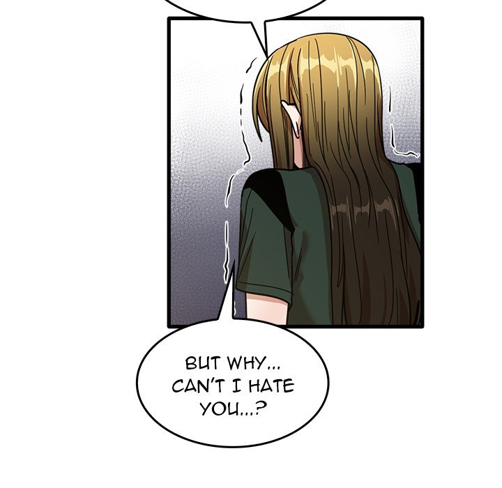 No More, No Less Chapter 49 image 66