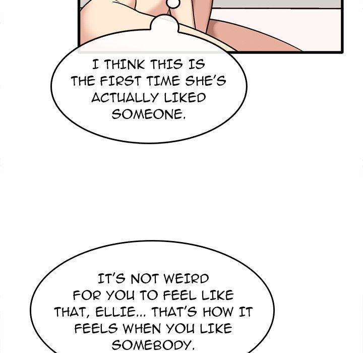 No More, No Less Chapter 49 image 68