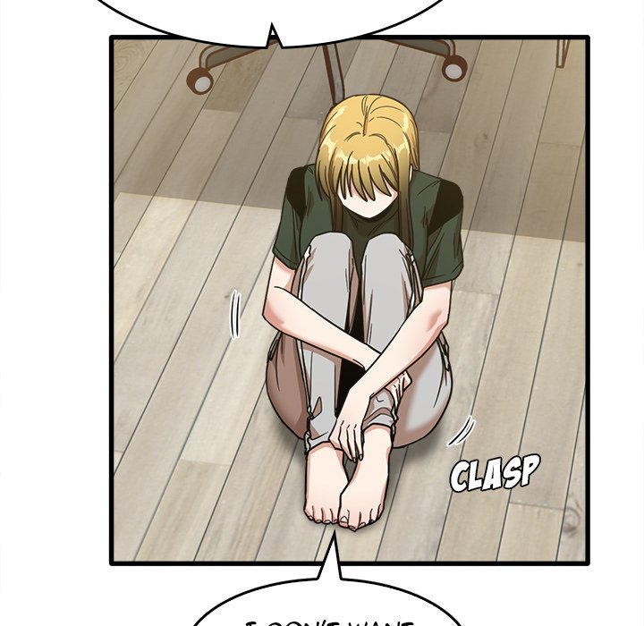No More, No Less Chapter 49 image 69