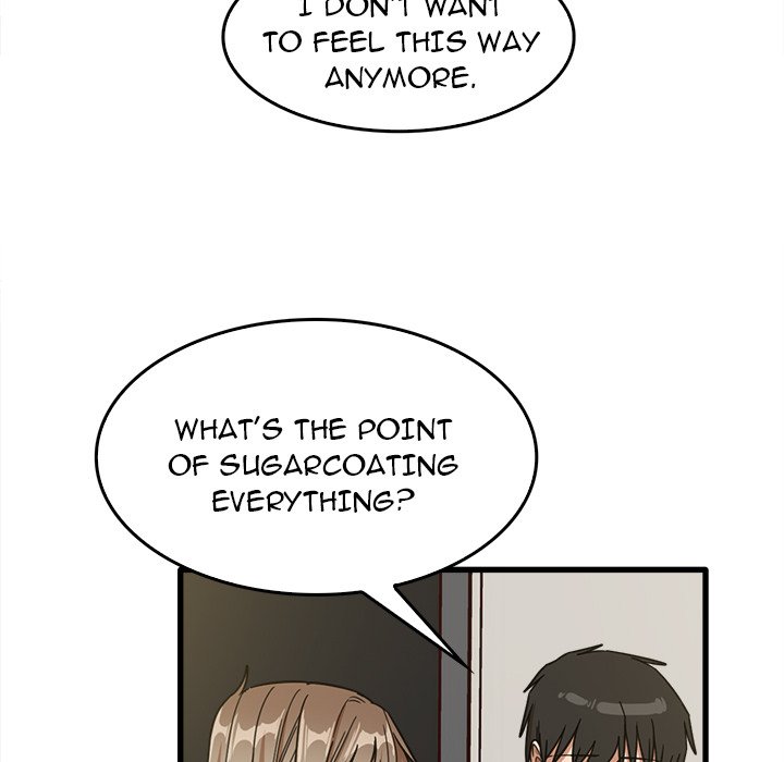 No More, No Less Chapter 49 image 70