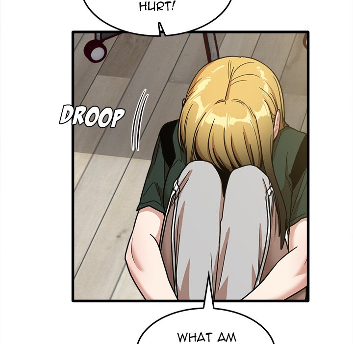 No More, No Less Chapter 49 image 72