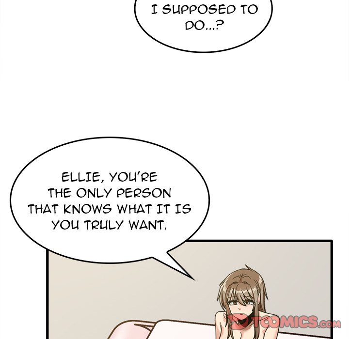 No More, No Less Chapter 49 image 73