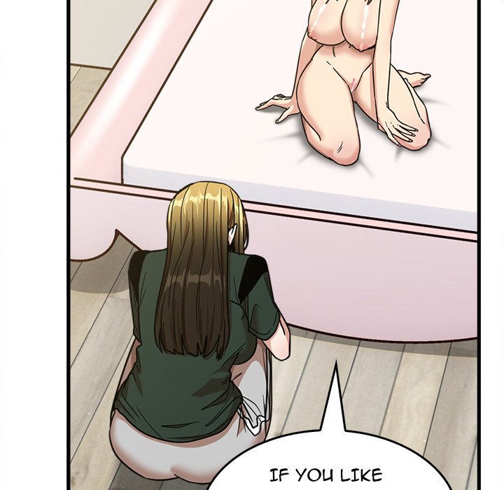 No More, No Less Chapter 49 image 74