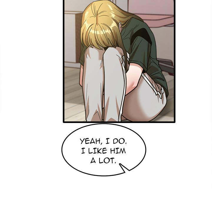 No More, No Less Chapter 49 image 76