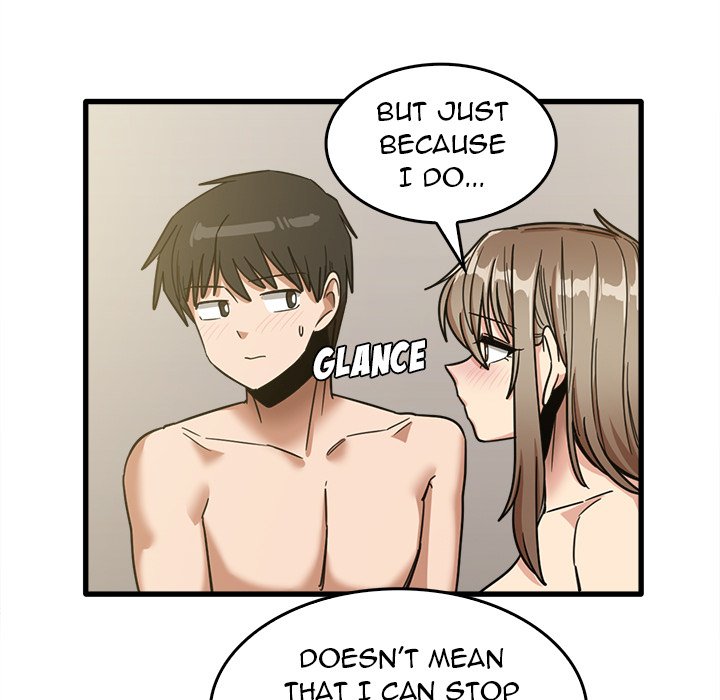 No More, No Less Chapter 49 image 77