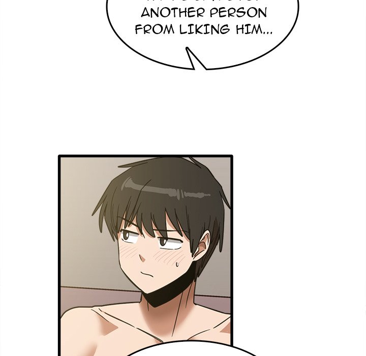 No More, No Less Chapter 49 image 78