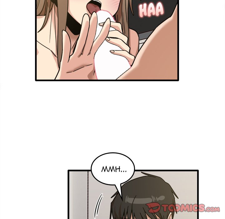 No More, No Less Chapter 49 image 7