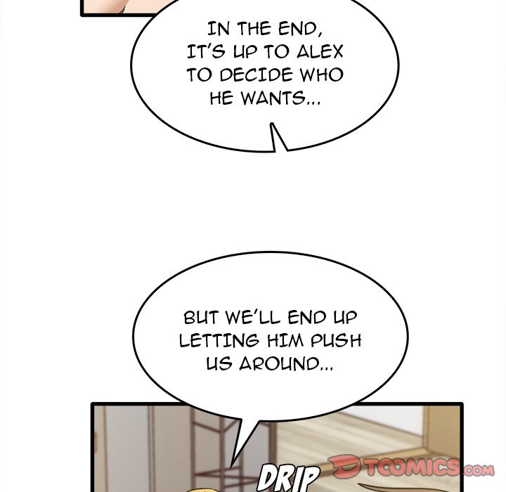 No More, No Less Chapter 49 image 79