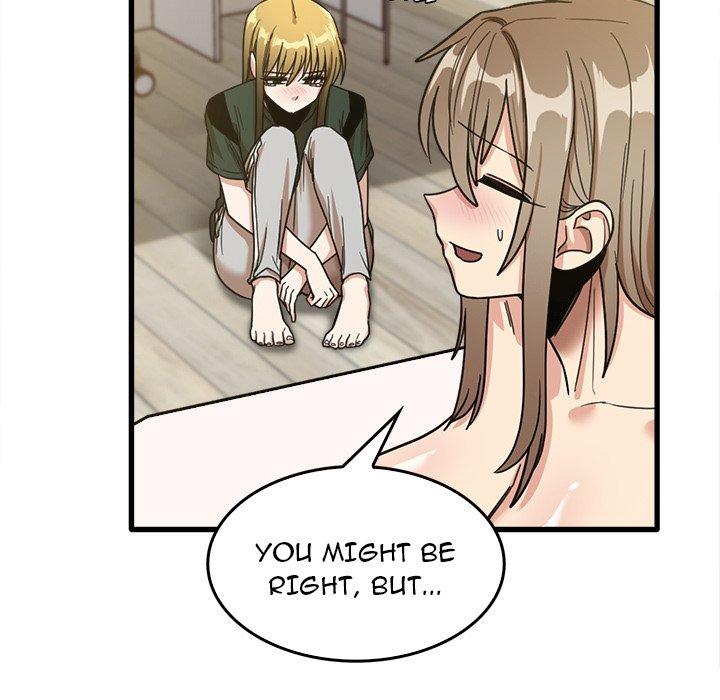 No More, No Less Chapter 49 image 80
