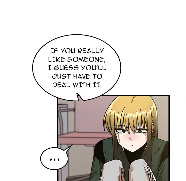 No More, No Less Chapter 49 image 81