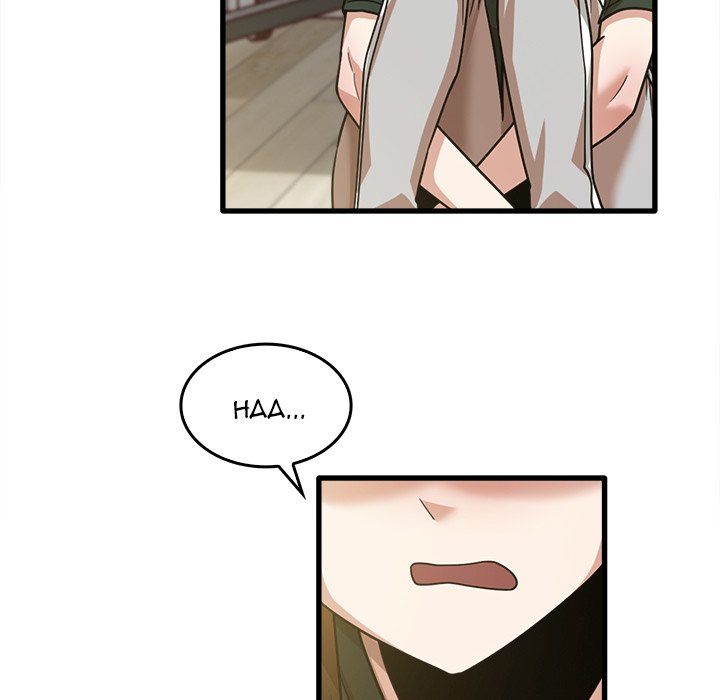 No More, No Less Chapter 49 image 82