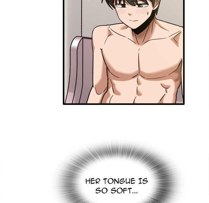 No More, No Less Chapter 49 image 8