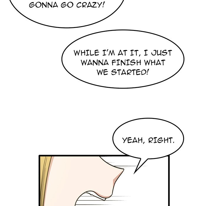 No More, No Less Chapter 49 image 93