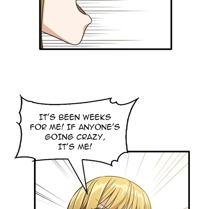No More, No Less Chapter 49 image 94