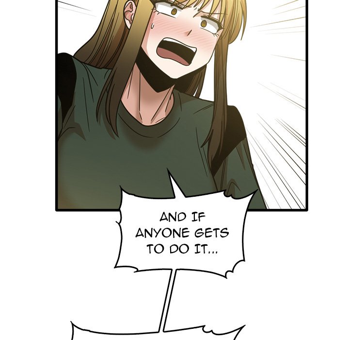 No More, No Less Chapter 49 image 95