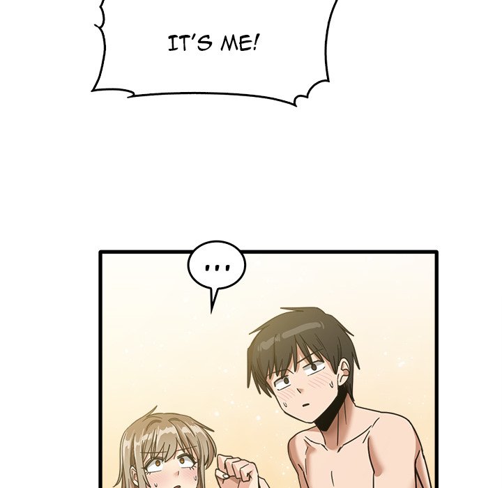No More, No Less Chapter 49 image 96