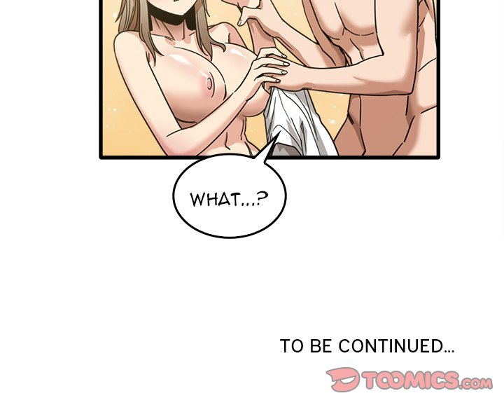No More, No Less Chapter 49 image 97