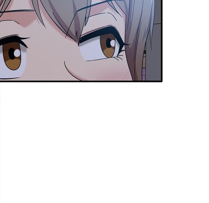 No More, No Less Chapter 5 image 9
