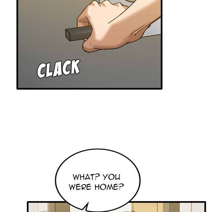 No More, No Less Chapter 5 image 99