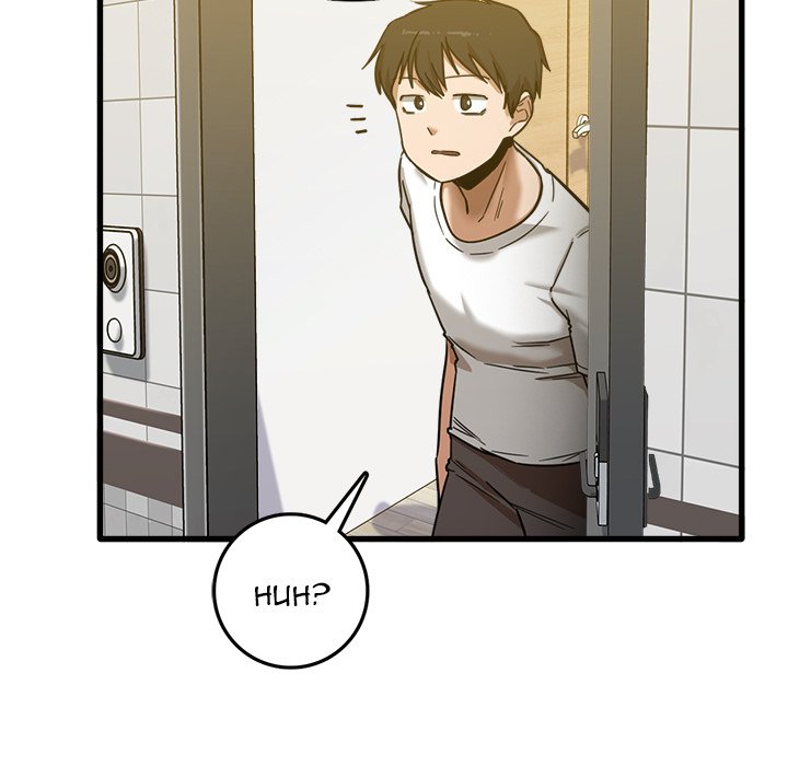No More, No Less Chapter 5 image 100