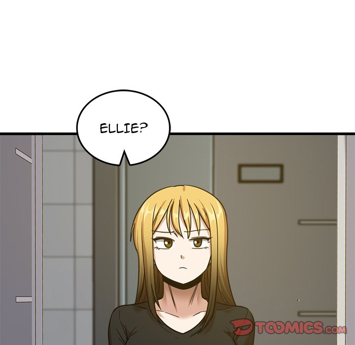 No More, No Less Chapter 5 image 101