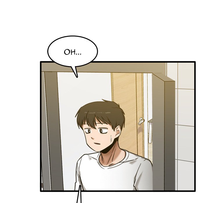 No More, No Less Chapter 5 image 103