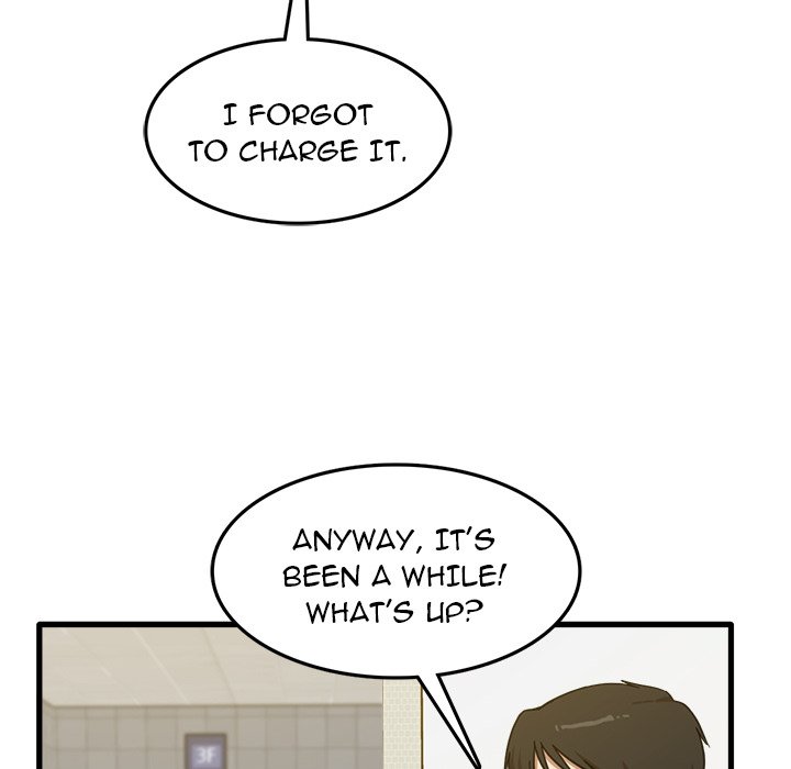 No More, No Less Chapter 5 image 104