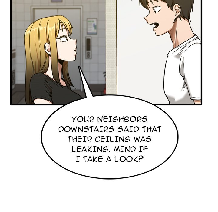 No More, No Less Chapter 5 image 105