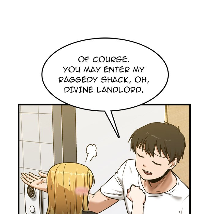 No More, No Less Chapter 5 image 106