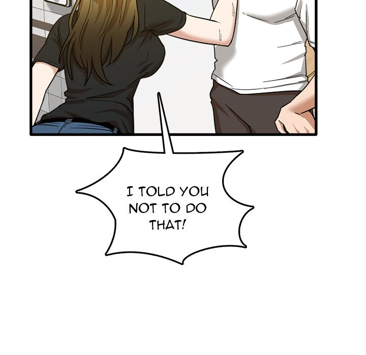 No More, No Less Chapter 5 image 107