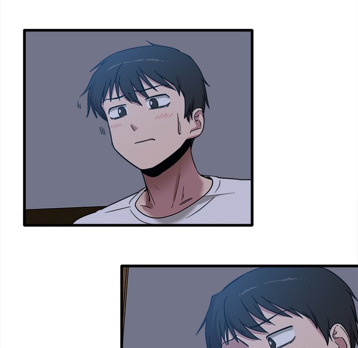 No More, No Less Chapter 5 image 10