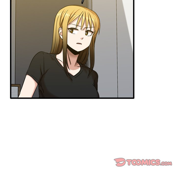 No More, No Less Chapter 5 image 110