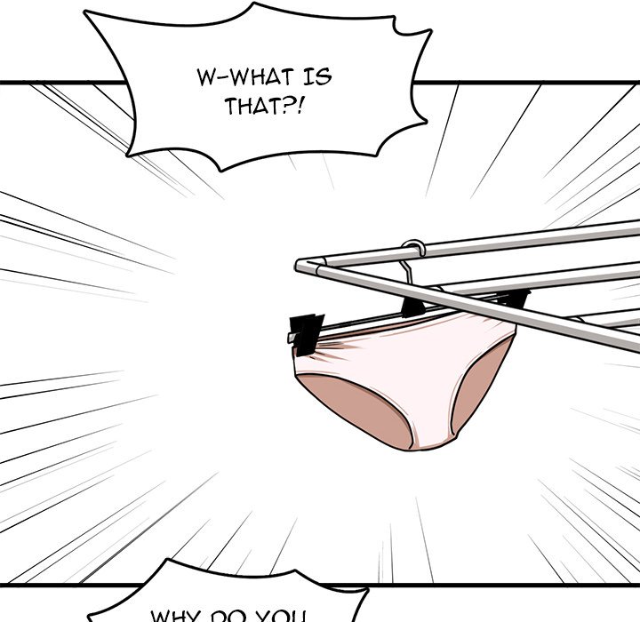 No More, No Less Chapter 5 image 111