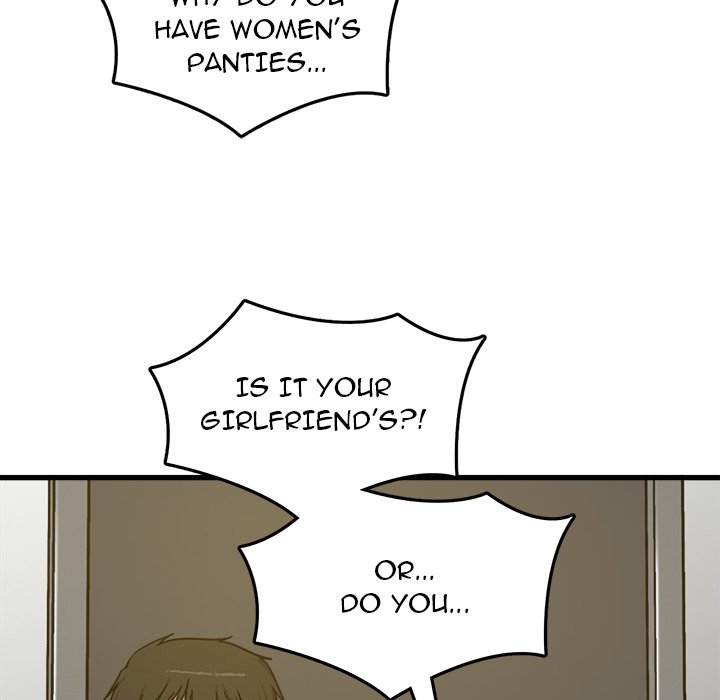 No More, No Less Chapter 5 image 112