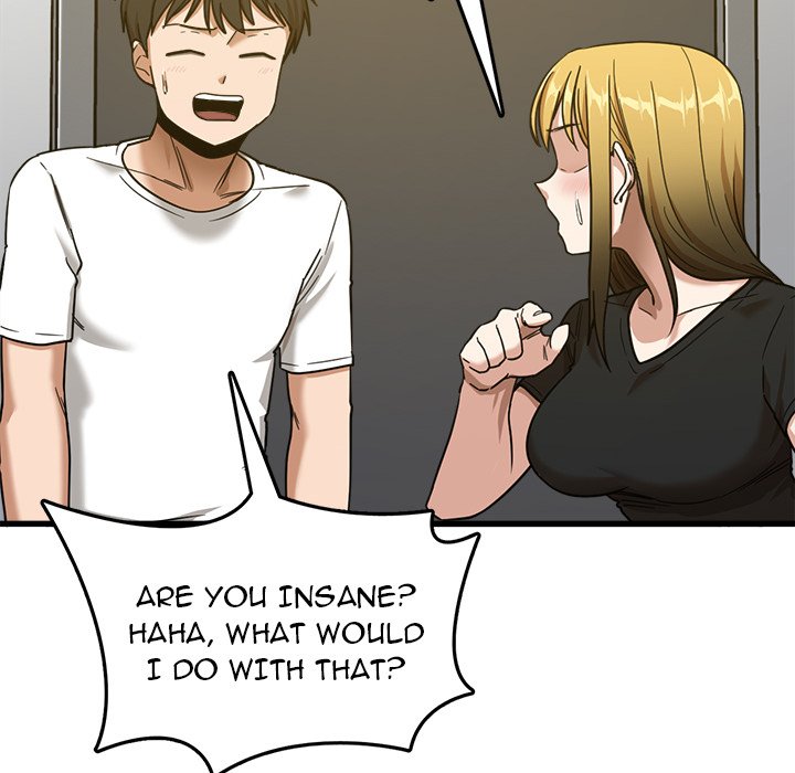 No More, No Less Chapter 5 image 113