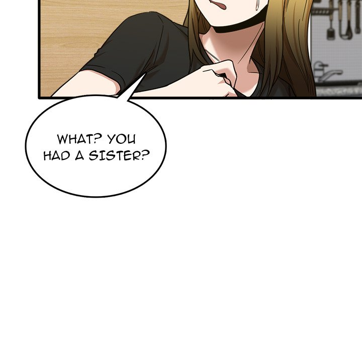 No More, No Less Chapter 5 image 115