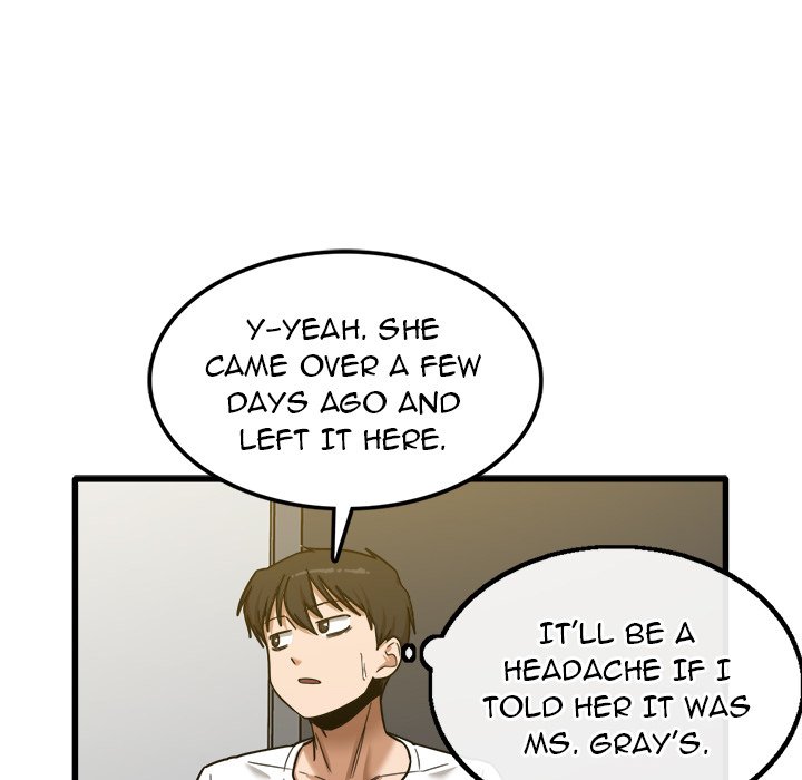 No More, No Less Chapter 5 image 116