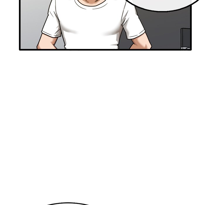 No More, No Less Chapter 5 image 117