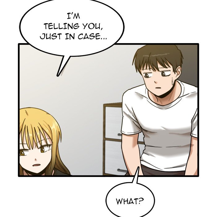 No More, No Less Chapter 5 image 118