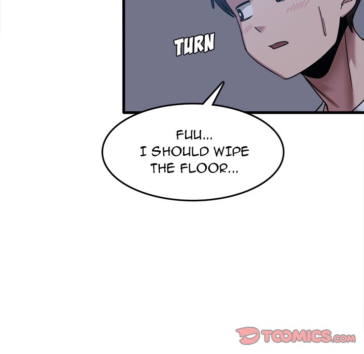 No More, No Less Chapter 5 image 11