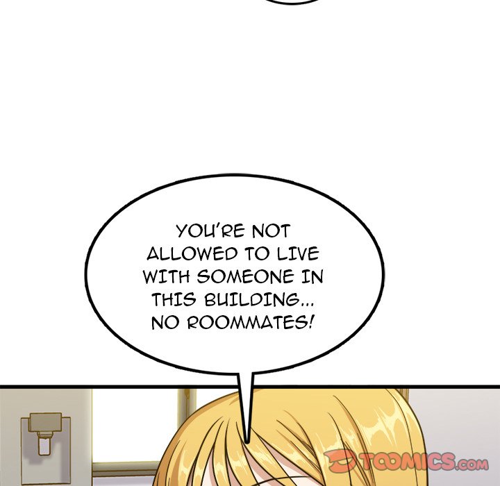 No More, No Less Chapter 5 image 119