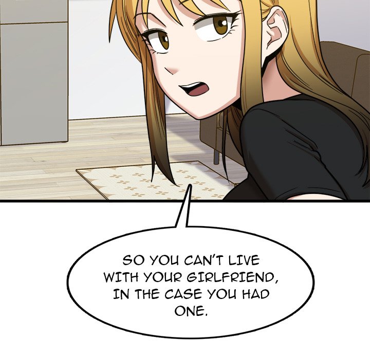 No More, No Less Chapter 5 image 120