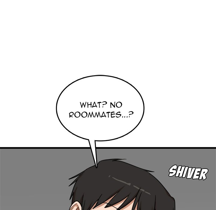 No More, No Less Chapter 5 image 121