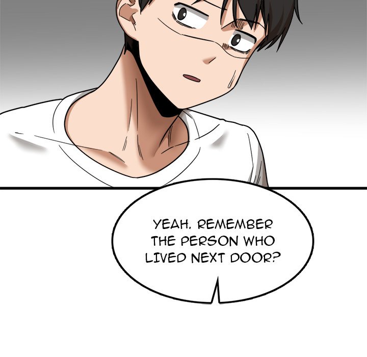 No More, No Less Chapter 5 image 122