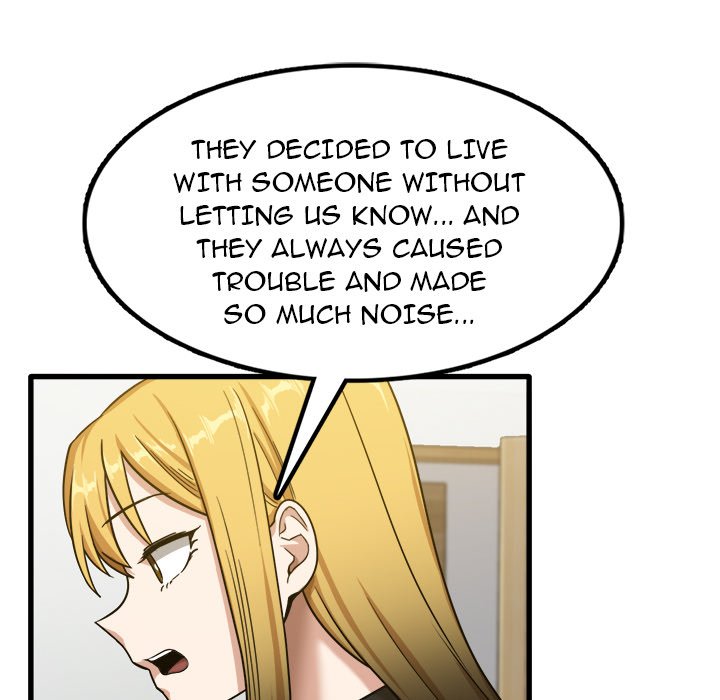 No More, No Less Chapter 5 image 123