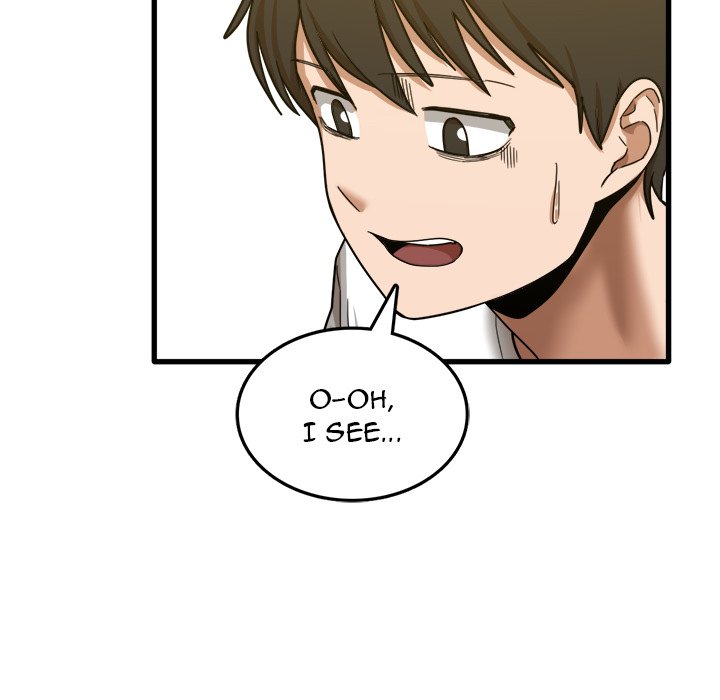 No More, No Less Chapter 5 image 125