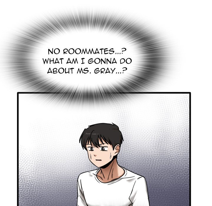 No More, No Less Chapter 5 image 126