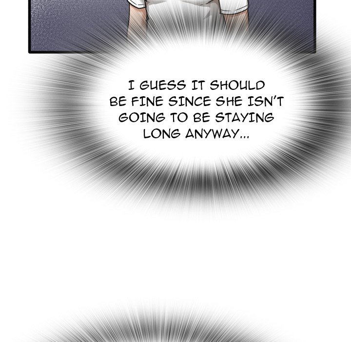 No More, No Less Chapter 5 image 127