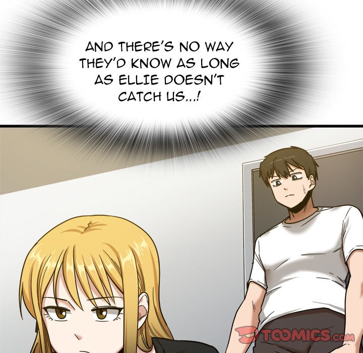 No More, No Less Chapter 5 image 128